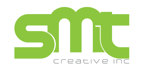 SMT Creative Inc.
