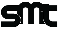 SMT Creative Inc.